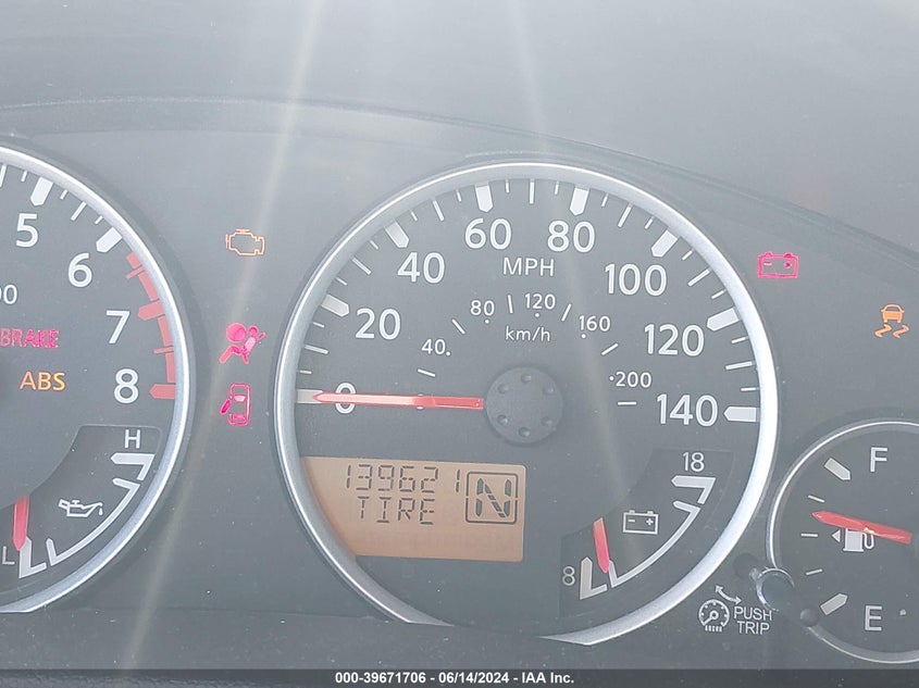 2012 Nissan Pathfinder Silver VIN: 5N1AR1NN2CC627169 Lot: 39671706