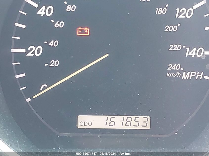 2009 Lexus Rx 350 VIN: 2T2HK31U69C123154 Lot: 39671747