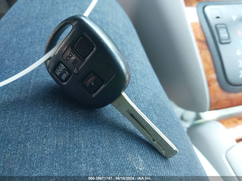 2009 Lexus Rx 350 VIN: 2T2HK31U69C123154 Lot: 39671747