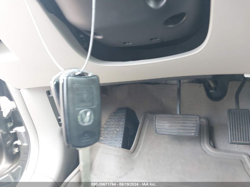 2010 Acura Mdx Technology Package VIN: 2HNYD2H67AH527097 Lot: 39671764