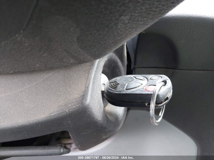 2019 Ford Transit T-250 VIN: 1FTYR2YM8KKA19835 Lot: 39671767