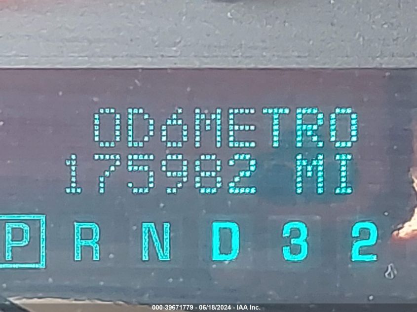 2008 Chevrolet Impala Ls VIN: 2G1WB58K481299525 Lot: 39671779