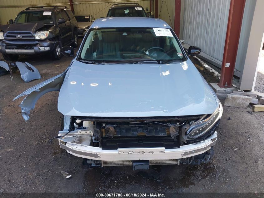 2021 Honda Accord Sport Special Edition VIN: 1HGCV1F44MA088745 Lot: 39671785