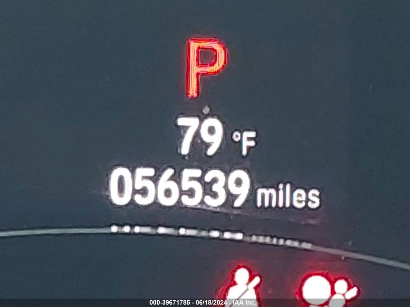 2021 Honda Accord Sport Special Edition VIN: 1HGCV1F44MA088745 Lot: 39671785