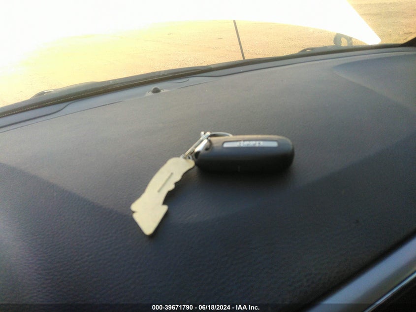 2018 Jeep Grand Cherokee Limited 4X4 VIN: 1C4RJFBG0JC509250 Lot: 39671790