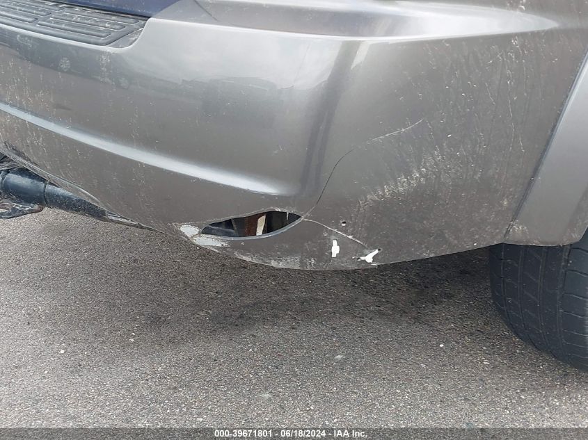 2005 Kia Sorento Ex/Lx VIN: KNDJC733755383214 Lot: 39671801