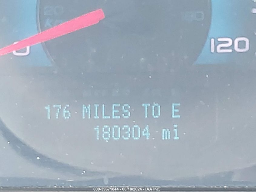 2012 Ford Fusion Se VIN: 3FAHP0HG9CR424190 Lot: 39671844