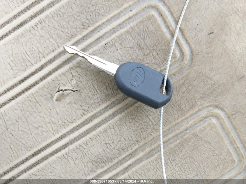 2012 Ford Fusion Sel VIN: 3FAHP0JG6CR291270 Lot: 39671853