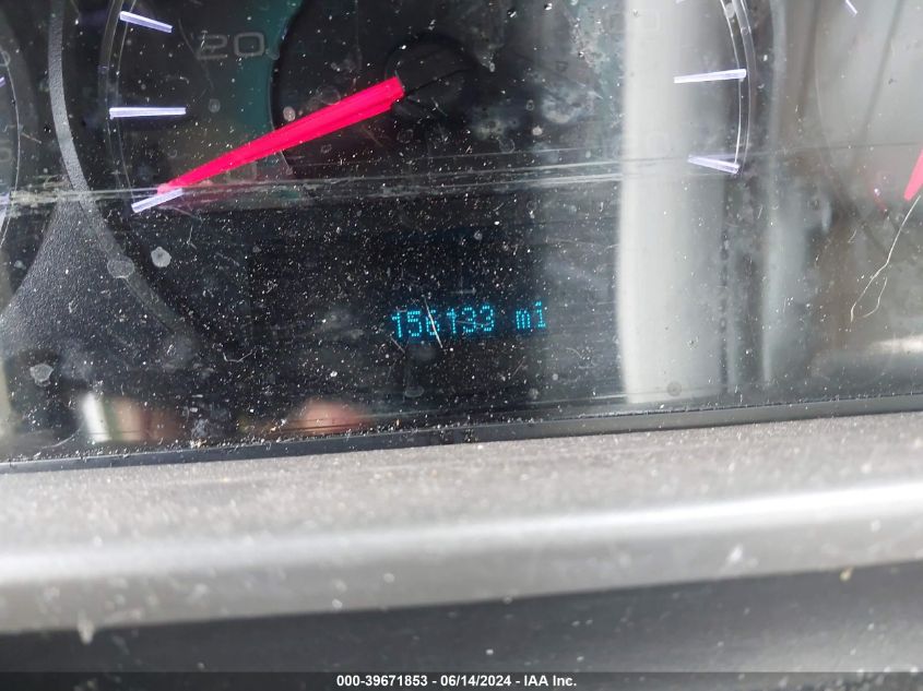 2012 Ford Fusion Sel VIN: 3FAHP0JG6CR291270 Lot: 39671853