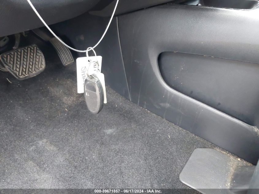 2017 Nissan Pathfinder Sv VIN: 5N1DR2MNXHC652946 Lot: 39671857