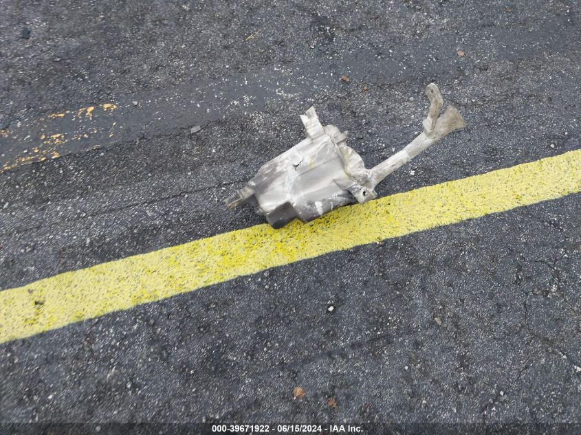 2016 Nissan Versa Note S (Sr)/S Plus/Sl/Sr/Sv VIN: 3N1CE2CP7GL358019 Lot: 39671922