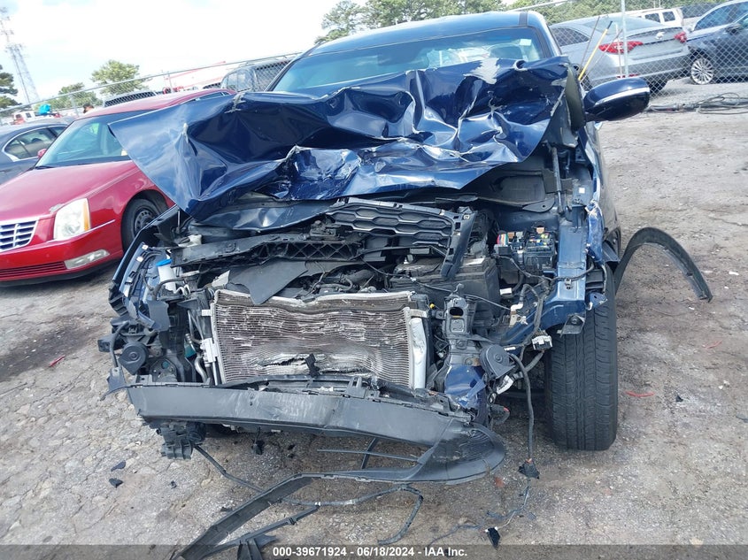 2019 Kia Sorento 3.3L Lx VIN: 5XYPG4A59KG494996 Lot: 39671924