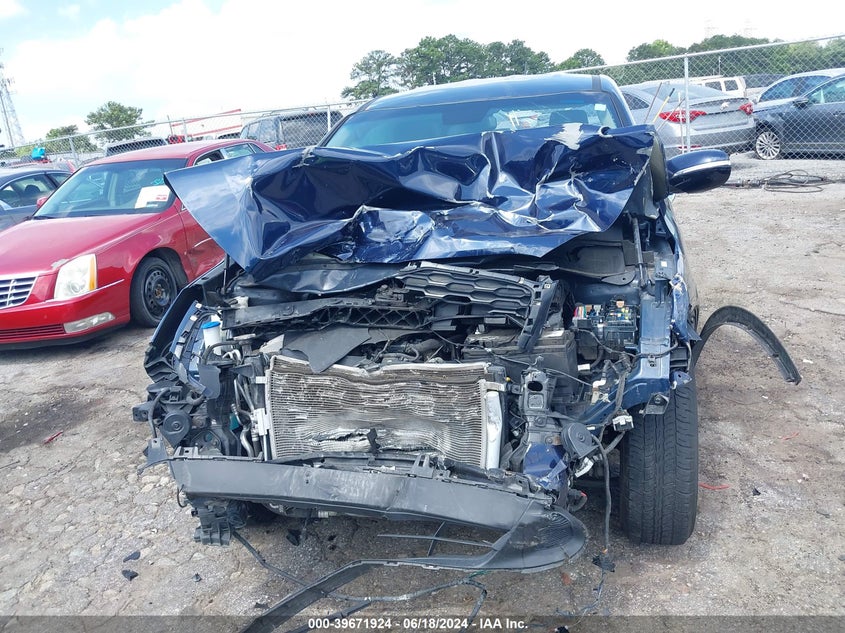 2019 Kia Sorento 3.3L Lx VIN: 5XYPG4A59KG494996 Lot: 39671924