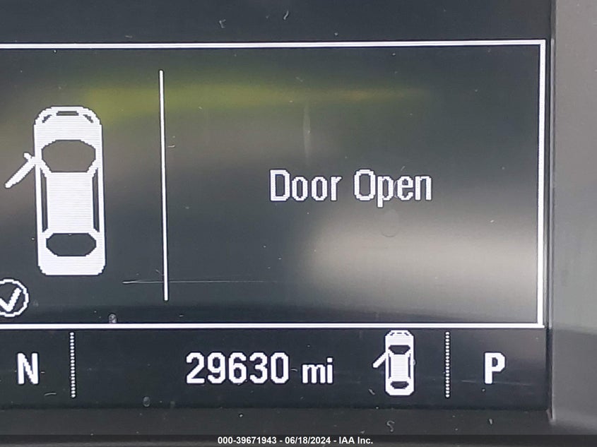 2023 CHEVROLET MALIBU LT - 1G1ZD5ST8PF211642