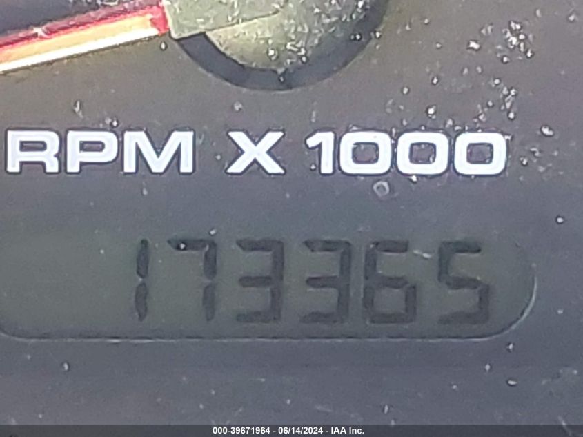 2009 Ford Ranger Sport/Xl/Xlt VIN: 1FTYR14E69PA06765 Lot: 39671964