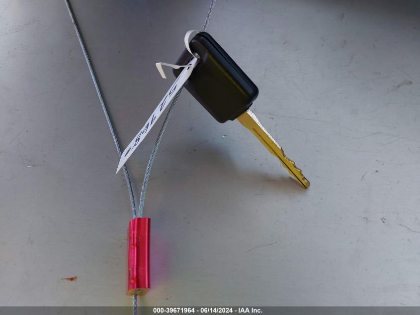 2009 Ford Ranger Sport/Xl/Xlt VIN: 1FTYR14E69PA06765 Lot: 39671964