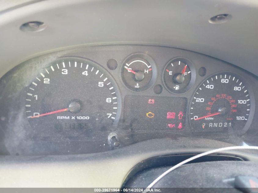 2009 Ford Ranger Sport/Xl/Xlt VIN: 1FTYR14E69PA06765 Lot: 39671964