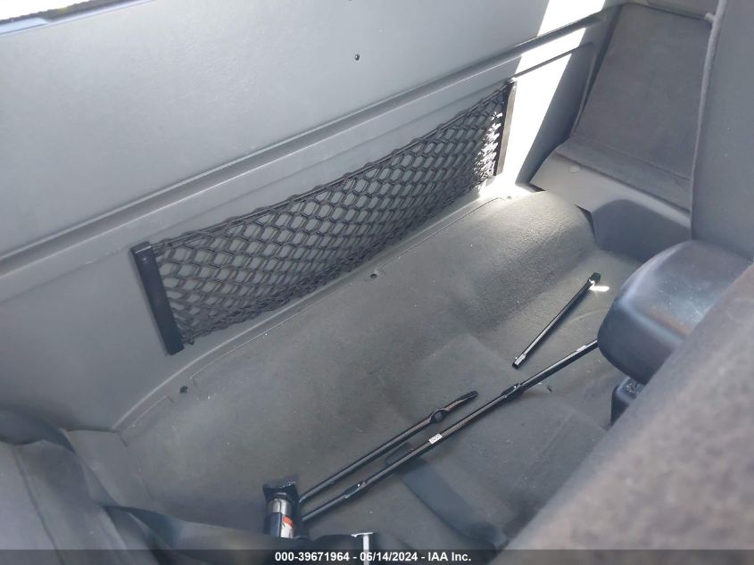 2009 Ford Ranger Sport/Xl/Xlt VIN: 1FTYR14E69PA06765 Lot: 39671964