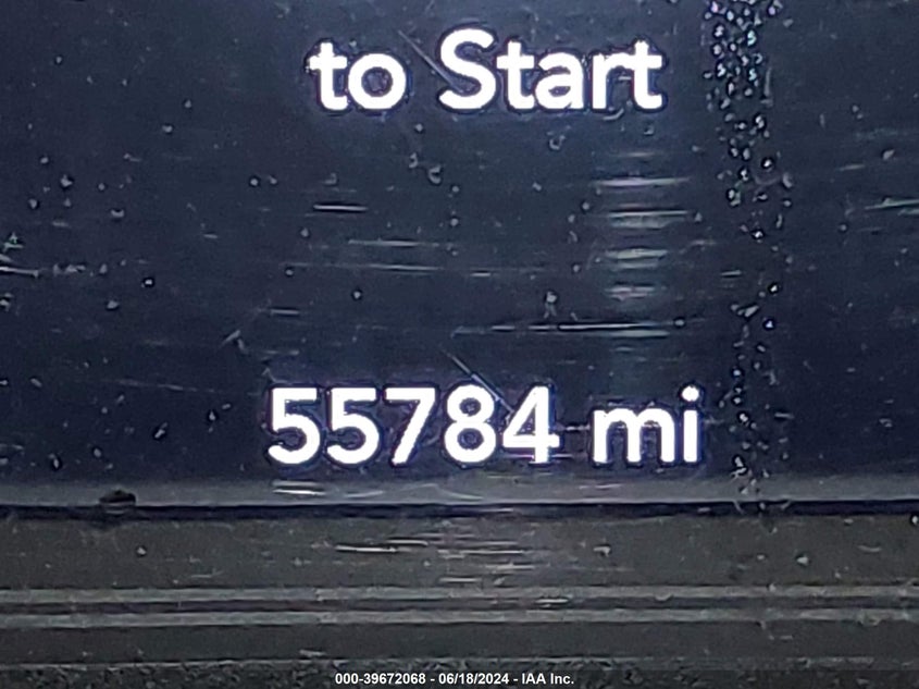 2021 JEEP WRANGLER UNLIMITED WILLYS 4X4 - 1C4HJXDN0MW741475