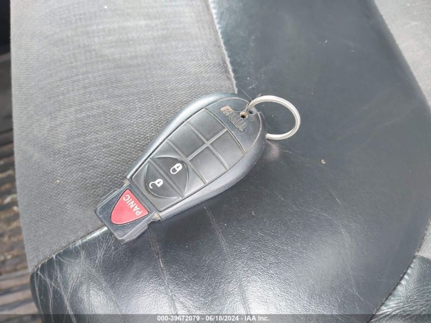 2015 Jeep Cherokee Trailhawk VIN: 1C4PJMBS8FW785276 Lot: 39672079