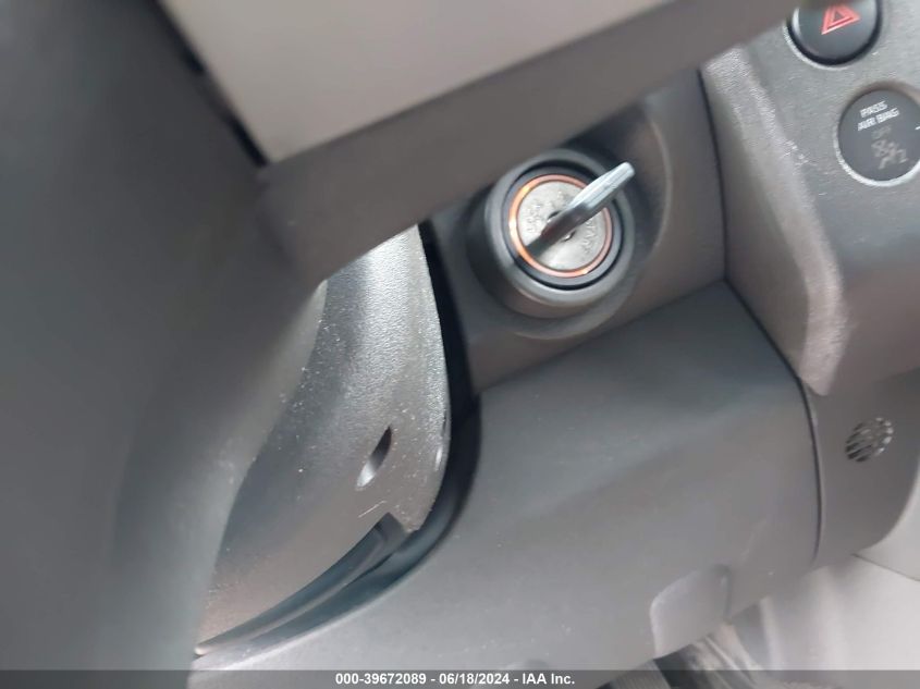 2006 Nissan Pathfinder Le VIN: 5N1AR18U56C678687 Lot: 39672089