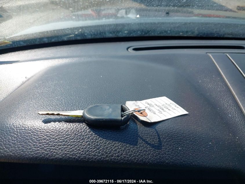 2011 Ford Fusion Se VIN: 3FAHP0HA7BR297014 Lot: 39672115