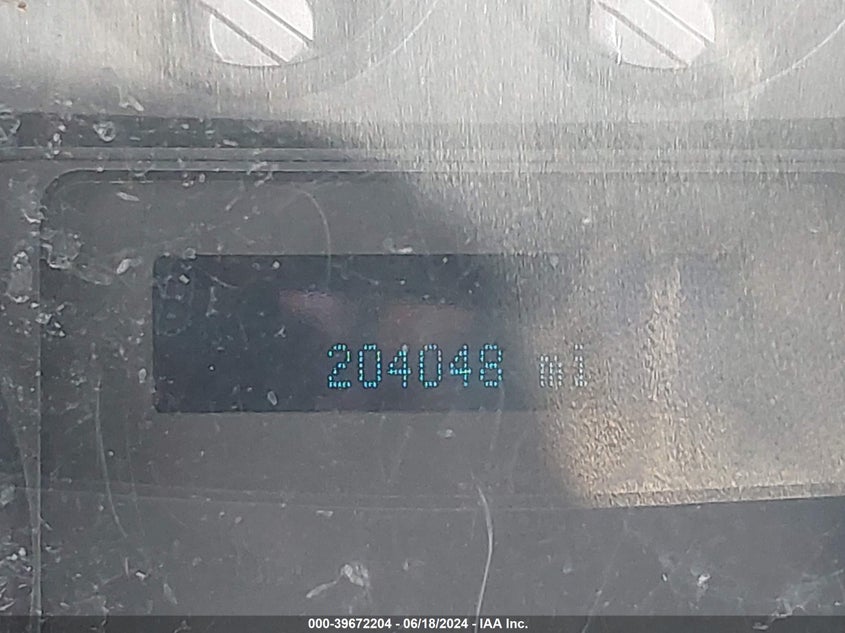 2011 Ford F-250 Xl VIN: 1FT7X2A67BEA22835 Lot: 39672204