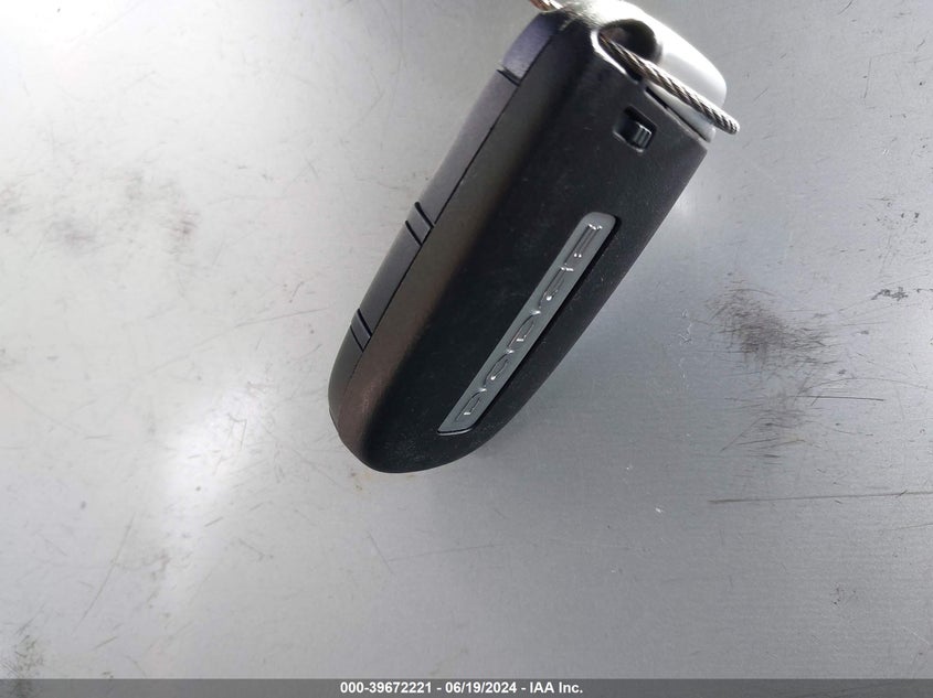 2022 Dodge Charger Sxt Rwd VIN: 2C3CDXBG1NH220081 Lot: 39672221