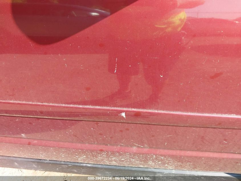 2010 Subaru Forester 2.5X Limited VIN: JF2SH6DC3AH788463 Lot: 39672234