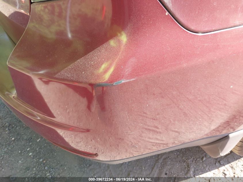 2010 Subaru Forester 2.5X Limited VIN: JF2SH6DC3AH788463 Lot: 39672234