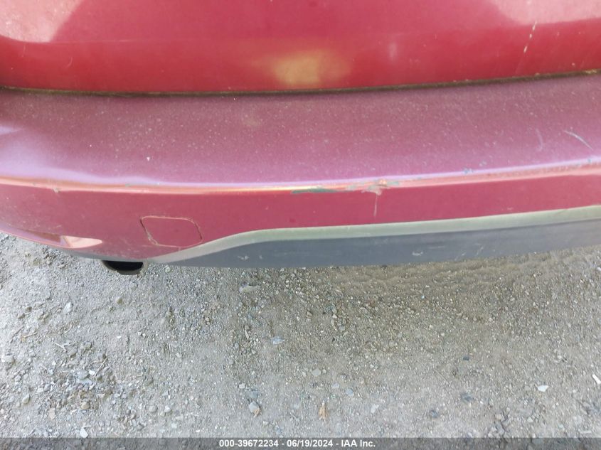 2010 Subaru Forester 2.5X Limited VIN: JF2SH6DC3AH788463 Lot: 39672234