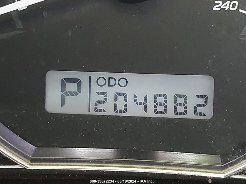 2010 Subaru Forester 2.5X Limited VIN: JF2SH6DC3AH788463 Lot: 39672234