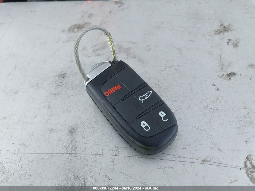 2022 Dodge Challenger Sxt VIN: 2C3CDZAG2NH263356 Lot: 39672244