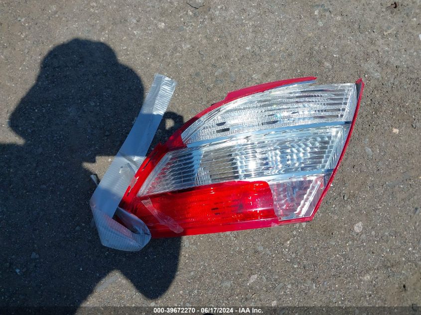 2011 Mercedes-Benz C 300 Luxury 4Matic/Sport 4Matic VIN: WDDGF8BB2BR176871 Lot: 39672270