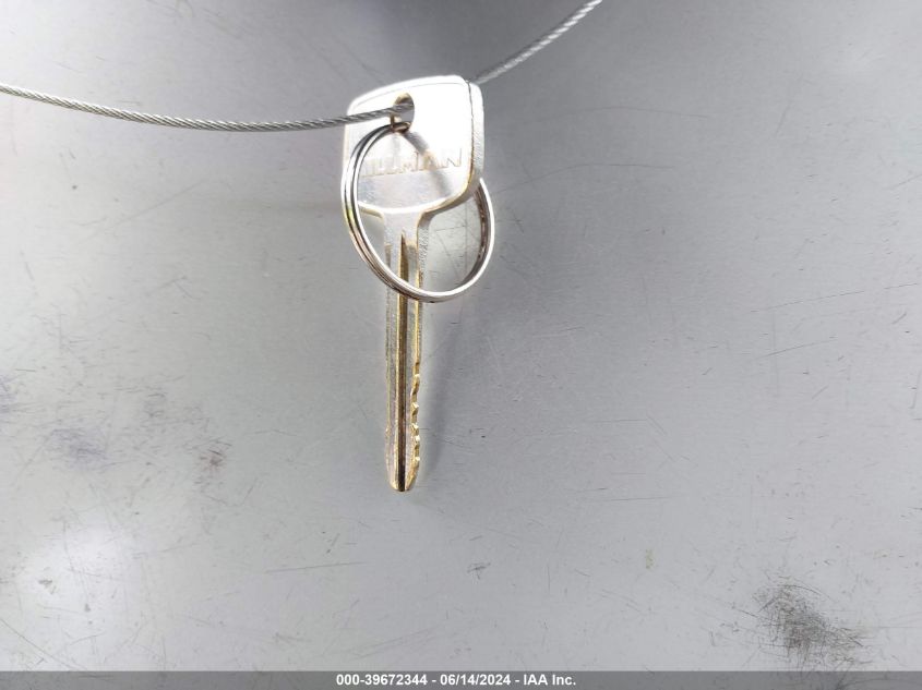 2008 Toyota Rav4 Base V6 VIN: JTMBK33V586030924 Lot: 39672344