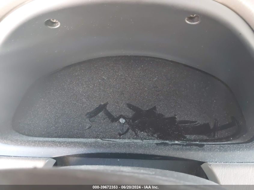 2001 Lexus Rx 300 VIN: JTJHF10U610204424 Lot: 39672353