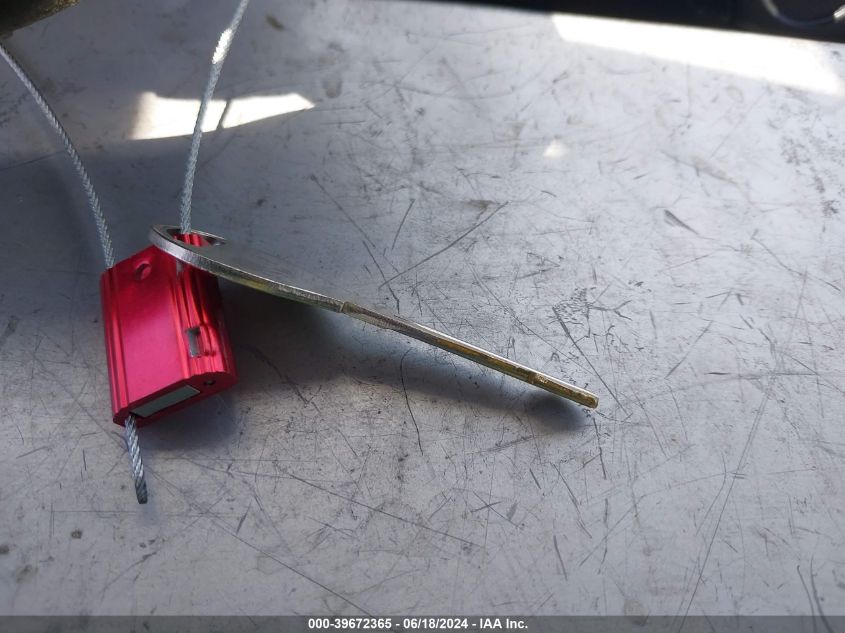 2016 Nissan Versa 1.6 S VIN: 3N1CN7AP2GL882579 Lot: 39672365