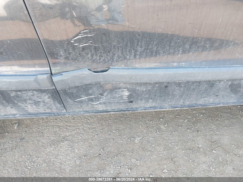 2013 Kia Soul VIN: KNDJT2A52D7556955 Lot: 39672381