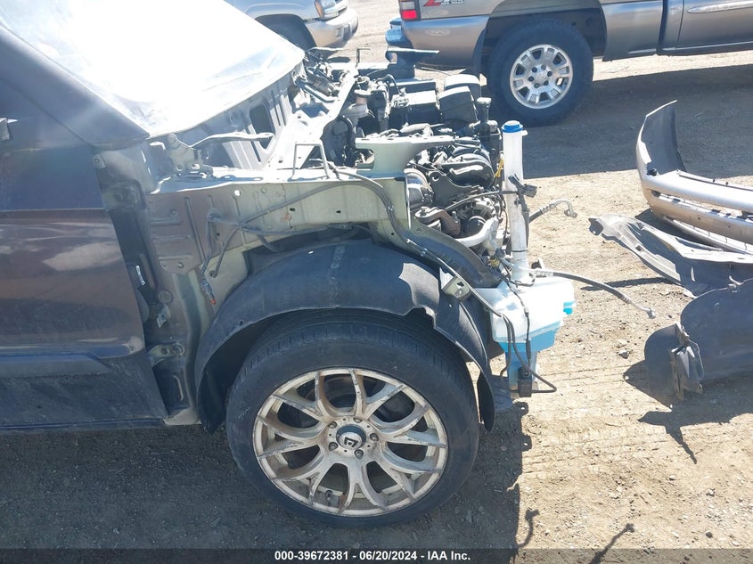 2013 Kia Soul VIN: KNDJT2A52D7556955 Lot: 39672381