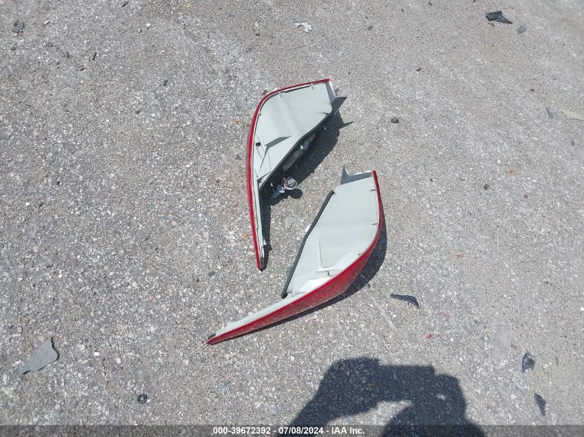 2012 Hyundai Sonata Limited 2.0T VIN: 5NPEC4AB3CH396954 Lot: 39672392