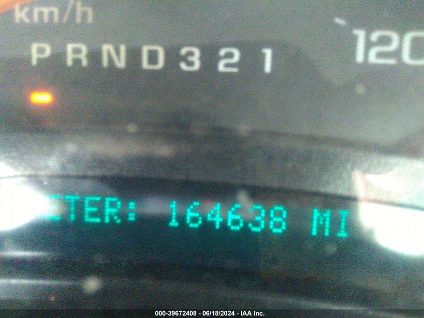 3GCEC14X26G217693 | 2006 CHEVROLET SILVERADO 1500