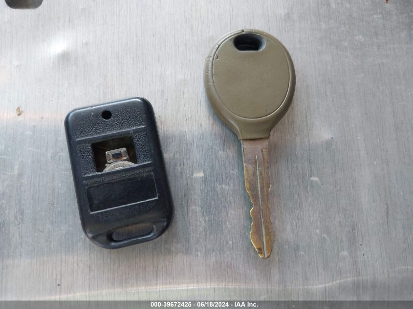 2007 Jeep Compass Limited VIN: 1J8FT57W77D241820 Lot: 39672425