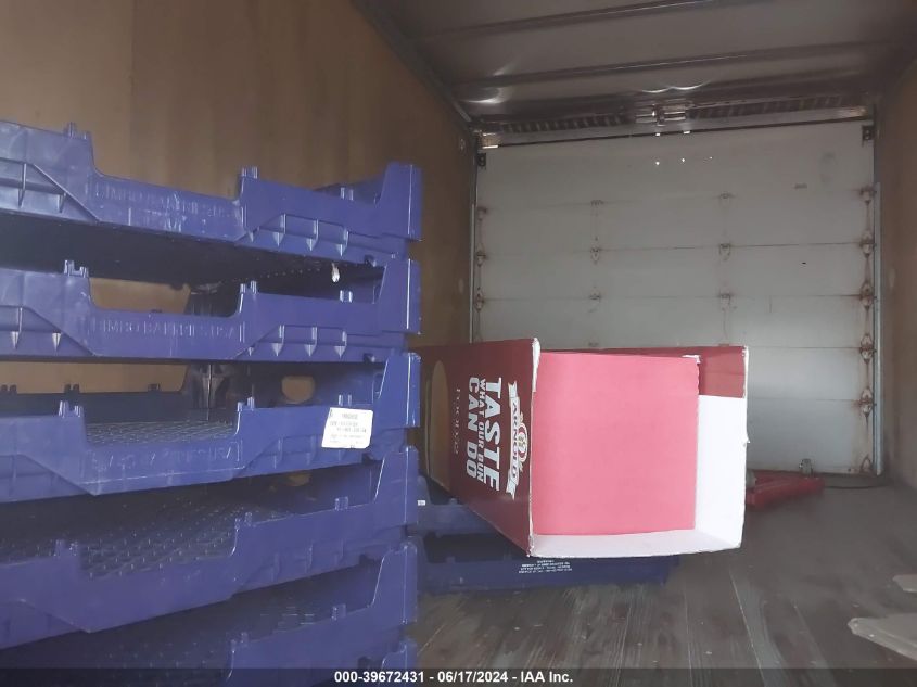 2006 Ford E-350 Cutaway VIN: 1FDWE35L76DB09939 Lot: 39672431