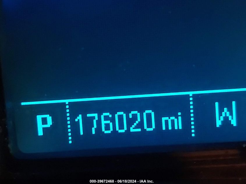 2012 Chevrolet Equinox 2Lt VIN: 2GNFLNE52C6309085 Lot: 39672468