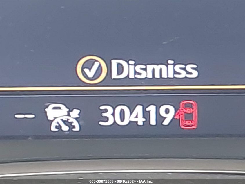 2021 Chevrolet Equinox Awd Premier VIN: 3GNAXXEV8MS171923 Lot: 39672509