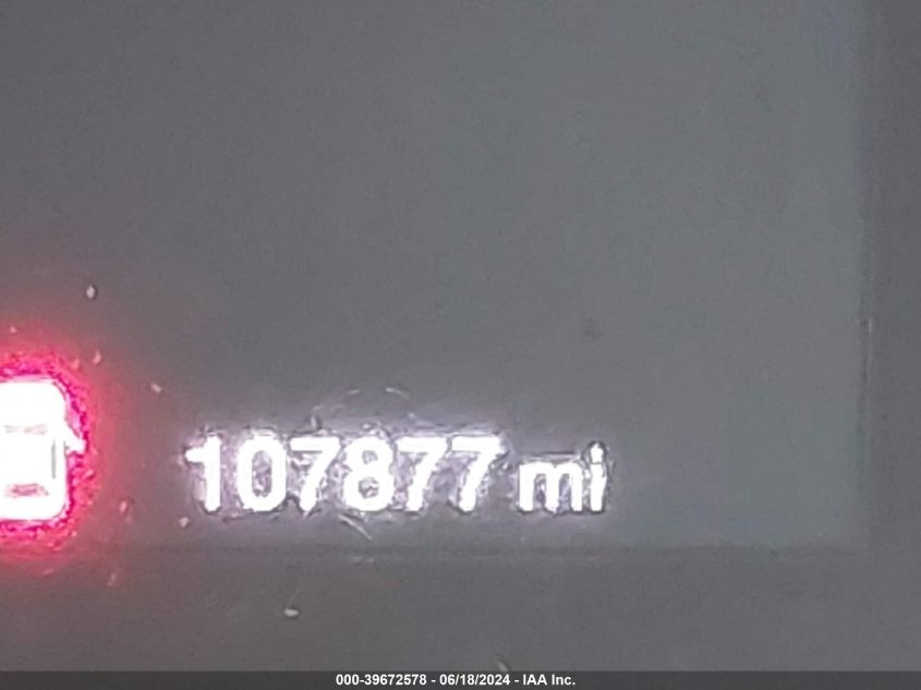 2020 Jeep Compass Altitude Fwd VIN: 3C4NJCBB1LT253581 Lot: 39672578