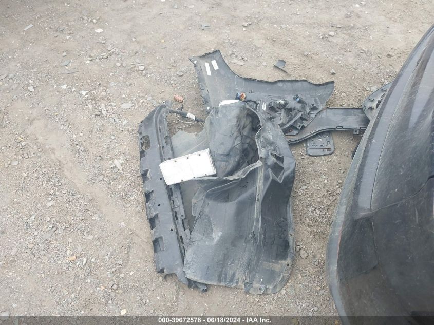 2020 Jeep Compass Altitude Fwd VIN: 3C4NJCBB1LT253581 Lot: 39672578