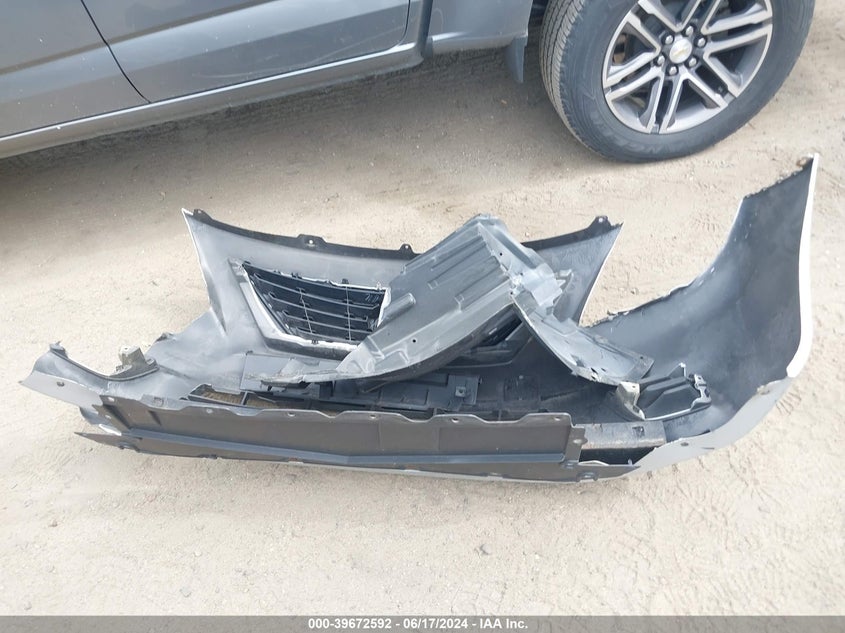 2012 Nissan Versa 1.6 Sv VIN: 3N1CN7AP0CL933006 Lot: 39672592