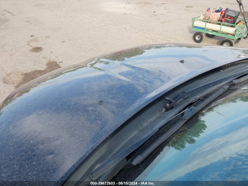 2014 Dodge Durango Limited VIN: 1C4RDJDG6EC366222 Lot: 39672603