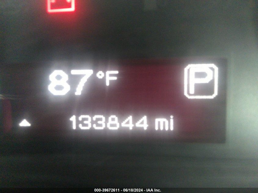 2015 Dodge Dart Sxt VIN: 1C3CDFBB5FD221649 Lot: 39672611